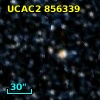 2MASS J00473213-7407291