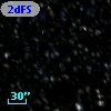 2dFS   657