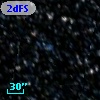 2dFS   661