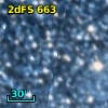OGLE J004748.00-730430.5