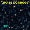2MASS J00480099-7410383