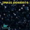 2MASS J00480974-7414532