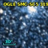 OGLE J004825.86-733226.4
