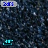2dFS   686