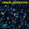 2MASS J00483559-7357100