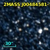 2MASS J00484581-7347071
