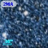 2MASS J00484600-7320585
