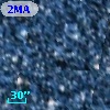 2MASS J00484685-7258511
