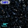 2dFS   704