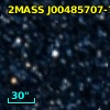 2MASS J00485707-7359451