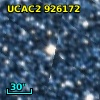 2MASS J00490526-7331079