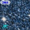 2MASS J00490692-7328149