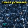 2MASS J00491468-7336325