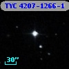 TYC 4207-1266-1