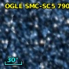 OGLE SMC-SC5  79075