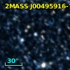 2MASS J00495916-7352265