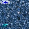 2MASS J00501240-7300205