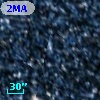 2MASS J00501297-7334370