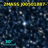 2MASS J00501887-7349077