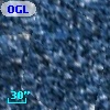 OGLE SMC-SC5 170257