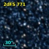 2MASS J00503575-7348378