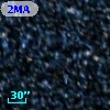 2MASS J00503784-7340003