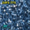 2MASS J00504386-7330416