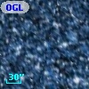 OGLE SMC-SC5 247071