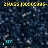 2MASS J00505996-7348208