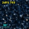 2MASS J00511313-7353581