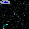 2MASS J00511797-7410334