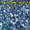 OGLE J005140.76-725250.5