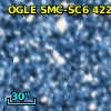 OGLE SMC-SC6  42228