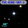 TYC 4208-107-1