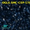 2MASS J00515866-7357261