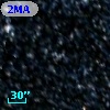 2MASS J00520709-7347568