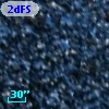 2dFS   853