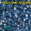 OGLE SMC-SC6  89625