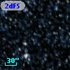 2dFS   858