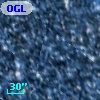 OGLE SMC-SC6 147791