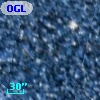 OGLE SMC-SC6 141610