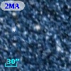 2MASS J00522773-7245354