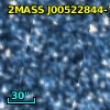2MASS J00522844-7317308