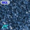 OGLE SMC-SC6 100044