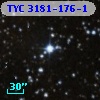 TYC 3181-176-1