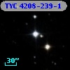 TYC 4208-239-1