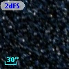 2dFS   895
