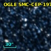 2MASS J00525792-7348035
