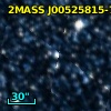 2MASS J00525815-7347510