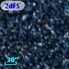 2dFS   900